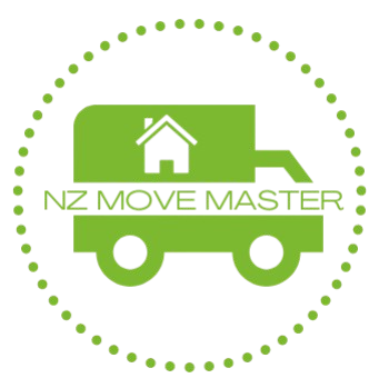 Licensed Movers in Wellington